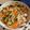ouzyu's cooksnap of when they made 我が家の鶏胸肉の南蛮漬け☆.