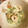 ホワイトあるぱか's cooksnap of when they made 簡単おつまみ＊ちくわのねぎマヨ.