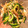 クックUJO99W☆'s cooksnap of when they made ゴーヤのおひたし.
