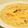 イエローバード's cooksnap of when they made 【ラタトゥイユのカレーリゾット】.