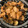 yumtas♥'s cooksnap of when they made 鶏肉となすの中華風炒め物.