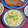 mmameco's cooksnap of when they made 白菜の卵とじ.