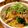中村ベーカリー's cooksnap of when they made 具がたっぷり、きのことツナの和風パスタ。.