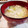 fu♪♪'s cooksnap of when they made ねぎと卵の和風スープ.