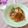 あわ雪りんご's cooksnap of when they made エリンギのソテー.