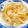 ★むさ's cooksnap of when they made レンジで簡単☆新玉ねぎのそぼろ煮。.