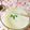 あわ雪りんご's cooksnap of when they made シャンピニオンのポタージュ.