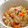 umi☆neco's cooksnap of when they made 切り干し大根とエリンギの炊き込みご飯.