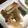 ちゃんこまんさん's cooksnap of when they made 残ったワンタンの皮で(^^)簡単おつまみ.