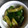 クックGGLXTL☆'s cooksnap of when they made 簡単♪きゅうりの中華風浅漬け.