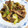 ひんけつママ's cooksnap of when they made 豚肉とレタスのゴマポン炒め.
