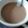 カクヨ's cooksnap of when they made 忙しい朝の『きなこカフェオレ』.