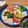 つつ★'s cooksnap of when they made 糖質オフ！銀鮭野菜のレモンオイル和え.