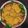 ベンちゃんママ's cooksnap of when they made 夏野菜のグラタン.