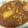 ねこはがき's cooksnap of when they made ビーフカレーの牛肉を柔らかくするには.