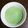 ぐりこ♪♪♪'s cooksnap of when they made 小松菜のポタージュ（ヘルシー）.