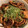 はらぺこ☆あおむし☆'s cooksnap of when they made 濃厚ウマ～い！いかのワタ焼き.