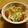 もんしゅしゅ's cooksnap of when they made 懐かしの給食☆みかんサラダ.