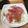 そえしょう's cooksnap of when they made マグロと新玉ねぎのドレッシング和え.