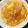 nosso's cooksnap of when they made HM不要☆カルピスでパンケーキ.