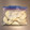 ♡yummy♡'s cooksnap of when they made こんぶだしで作る小かぶの浅漬け.