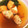 くーー〜's cooksnap of when they made 厚揚げとほうれん草の煮物.