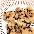 ka2mi0427's cooksnap of when they made 手作りできる♡京都で教わった生麩の作り方.