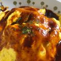 コロどろっぷ's cooksnap of when they made お家にある調味料で簡単！デミグラスソース.