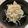 もっちゃん5's cooksnap of when they made もやしのナムル.