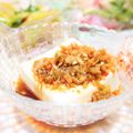 noamanma's cooksnap of when they made 新米のお供に♪激辛っ。ねぎの醤油漬け.
