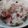 あゆたっくん's cooksnap of when they made 混ぜるだけ簡単＊梅しそごはん.