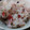 あゆたっくん's cooksnap of when they made 混ぜるだけ簡単＊梅しそごはん.