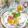 sakuraロゼット's cooksnap of when they made かわいい真ん丸目玉焼き♪.