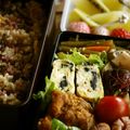 ガメコ's cooksnap of when they made しらすとのりの卵焼き.