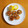 クッキングかぁ♡'s cooksnap of when they made 簡単！塩たらと新玉ねぎの揚げ焼き.