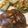 グランドフォークス's cooksnap of when they made 手作りデミソース煮込チーズインハンバーグ.