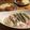 どうながたんそく's cooksnap of when they made 土日、簡単♪カルボナーラ風冷製パスタ.