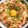 pokoぽん☆彡's cooksnap of when they made STKG!!焼き鮭でおいしく卵かけごはん.