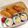 おかぶ〜ま's cooksnap of when they made 失敗なしサラダ巻き♡.