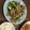 ブルちゃん☆'s cooksnap of when they made 豚バラ肉と小松菜の中華炒め.