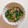 nagii_'s cooksnap of when they made ほうれん草と納豆しらす和え.