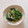 nagii_'s cooksnap of when they made ほうれん草ともやしのナムル風おひたし❀.