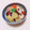 まあまま☆0403's cooksnap of when they made さつま芋と竹輪・えのきの煮物♪.