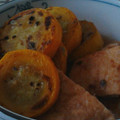 おのみちゃん's cooksnap of when they made 煮浸し簡単！.