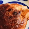 れそそ's cooksnap of when they made しらたきとチーズの薄揚げきんちゃく焼き.