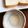 ほっぺ♡クック's cooksnap of when they made 離乳食初期☆レンジでパン粥.