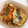 クック083103☆'s cooksnap of when they made 釣り料理2☆簡単☆小サバの唐揚げ.
