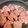 ほのりんママさん's cooksnap of when they made ごちそうメニュー！豚ヒレ肉の炒め物.
