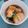 りか໒꒱·'s cooksnap of when they made 厚揚げで！超簡単！揚げ出し豆腐風♡.