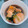 りか໒꒱·'s cooksnap of when they made 厚揚げで！超簡単！揚げ出し豆腐風♡.